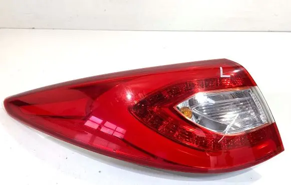 Hyundai ix35 Rear/tail lights 924012Y500