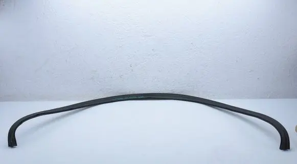 Mercedes-Benz Sprinter W907 W910 Engine compartment rubber A9108870000
