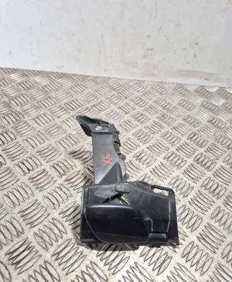 Volvo XC60 Headlight washer spray nozzle 30784322 30763420