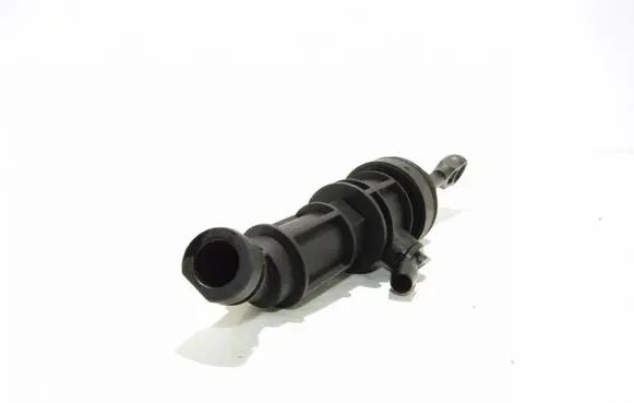 Mitsubishi ASX Clutch master cylinder 2345A027