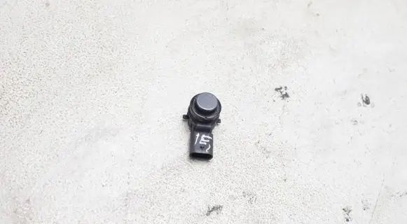 BMW 4 F32 F33 Parking PDC sensor 9261581 0263013513