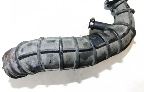 Ford Transit Air intake hose/pipe 2C119C623CE 2C11-9C623-CE