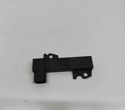 Ford Kuga III Keyless system antenna A2680045200 DS7T15K603AA