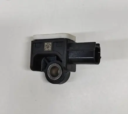 Volvo XC60 Airbag deployment crash/impact sensor 31334336
