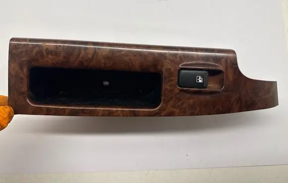 KIA Sorento Electric window control switch 478525 4785251110