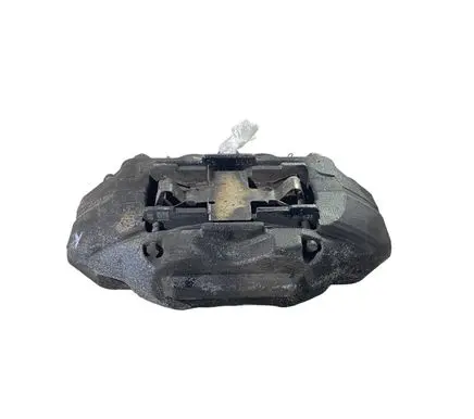 Chevrolet Silverado Front brake caliper