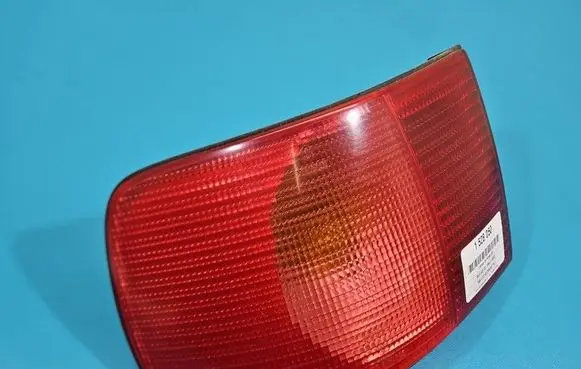 Audi A8 S8 D2 4D Rear/tail lights 4D0945095 IMPRK1528050