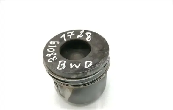 Dodge Journey Piston 