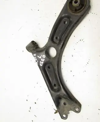 KIA Ceed Front control arm 331924