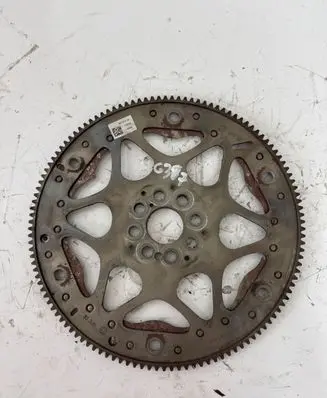 BMW 1 F20 F21 Flywheel 8577213 170726 02447