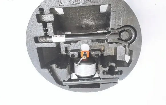 Renault Clio IV Tow bar 