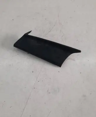 Audi A6 S6 C7 4G Panel trim 4g1857237