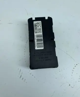 Citroen C5 Other control units/modules 9664919880