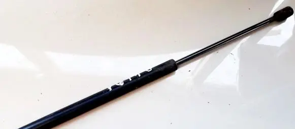 Hyundai Getz Tailgate/trunk strut/damper 817701C001 81770-1C001