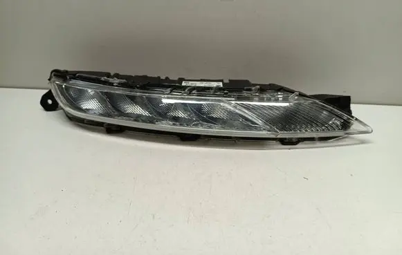 Citroen C4 Grand Picasso LED Daytime headlight 89209009