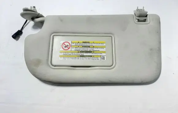 Ford Kuga II Sun visor CJ54S046B96AAW