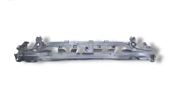 Volvo V40 Cross country Front bumper support beam 31290948