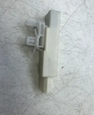 Mazda CX-5 II Sensor KD47676NXA