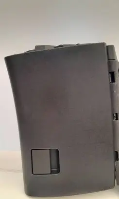 Opel Insignia A Glove box 13308550 13308551