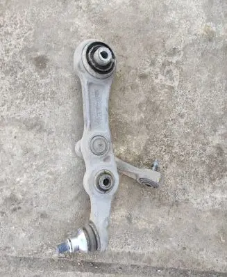 Mercedes-Benz E W213 Front lower control arm/wishbone 20514RE