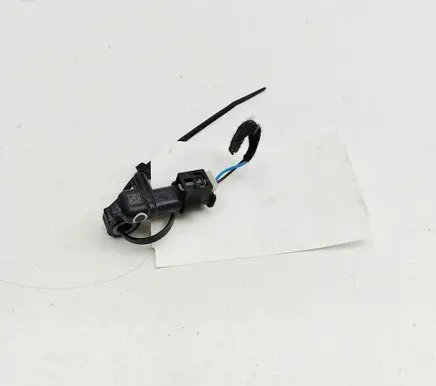 Mercedes-Benz GLB x247 Airbag deployment crash/impact sensor A1679050700