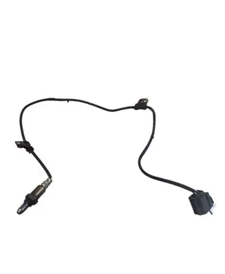 Mazda 6 Lambda probe sensor 10K304380