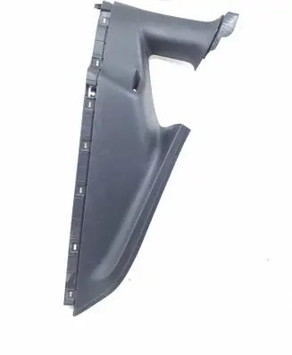 Tesla Model Y (C) pillar trim 1494652 149460900E