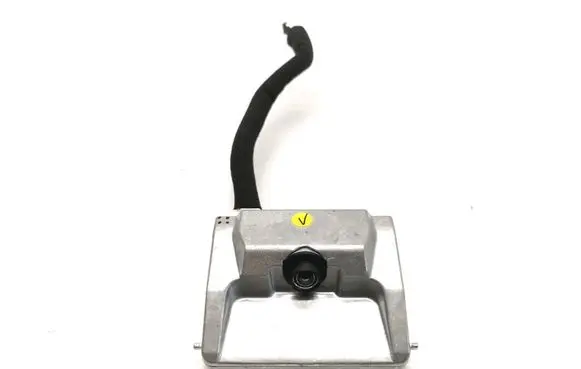 Hyundai Ioniq 5 Windshield/windscreen camera 99211-GI000