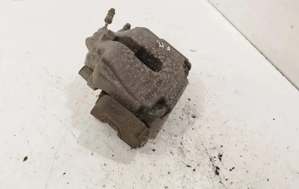 BMW 5 F10 F11 Front brake caliper
