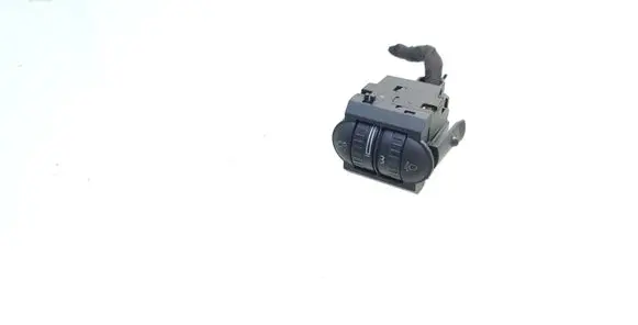 Volkswagen Golf V Headlight level height control switch 1K0941333