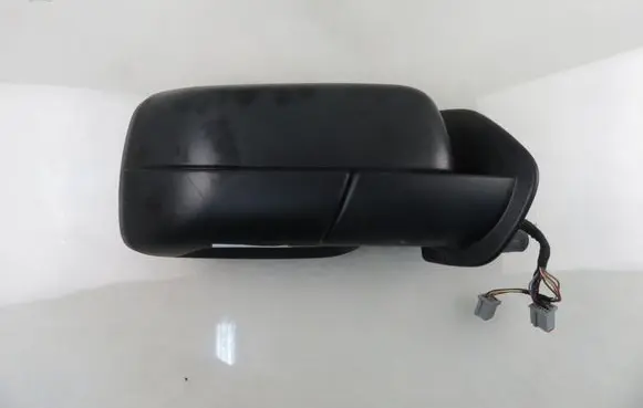 Land Rover Range Rover Sport L320 Front door electric wing mirror