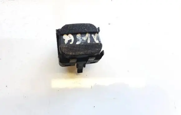 Volkswagen PASSAT B4 Electric window control switch 3a0959855b 95vw14529baw