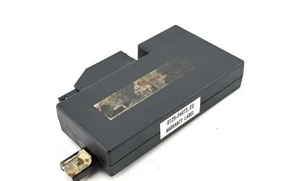 Mercedes-Benz SL R129 Alarm control unit/module A1298200426 1298200426