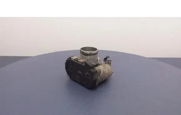 Fiat Albea Throttle body valve 0280750042