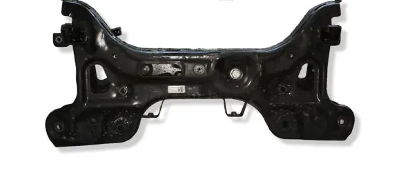 Volkswagen Taigo Front subframe 2Q0199315