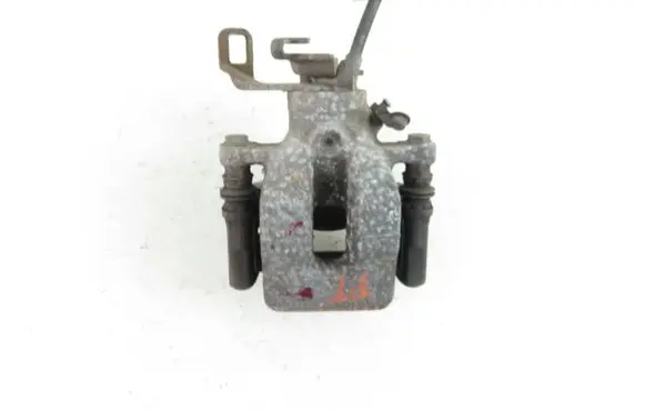 Mini Cooper Countryman R60 Rear brake caliper BHN984E