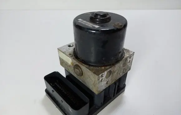 Audi A2 ABS Pump 8Z0614517G