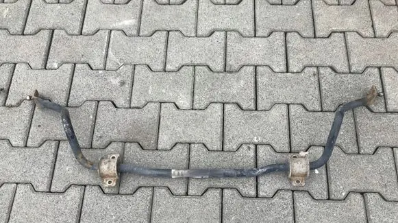Ford Focus Front anti-roll bar/sway bar