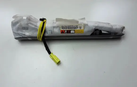 Suzuki Swace Seat airbag 7392002310
