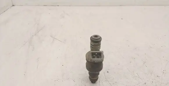 BMW 5 E34 Fuel injector 0280150414