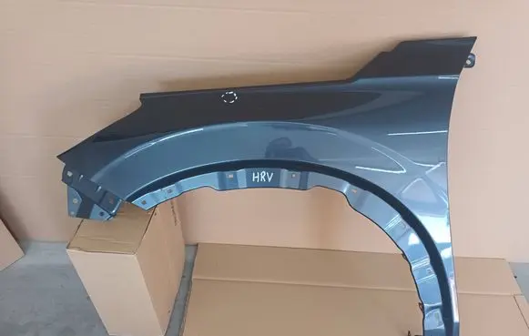 Honda HR-V Fender