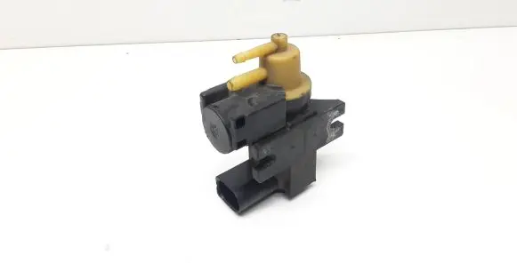 Volvo XC60 Turbo solenoid valve 30774761