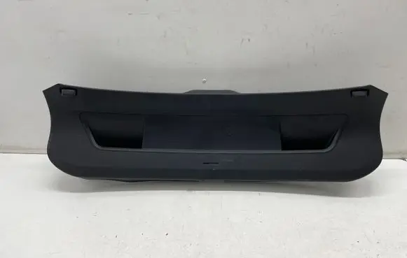 Seat Leon IV Tailgate trim 5FA867601A