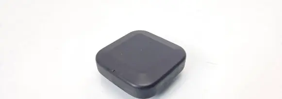 BMW 3 E36 Oil filler cap 1739340 11121739340