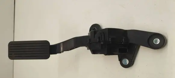Hyundai Ioniq Accelerator throttle pedal 32700G2920 NHGA0284