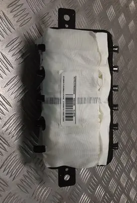KIA Sportage Passenger airbag 84530D9000