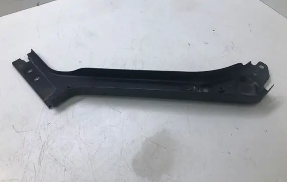 Nissan X-Trail T31 Other engine bay part