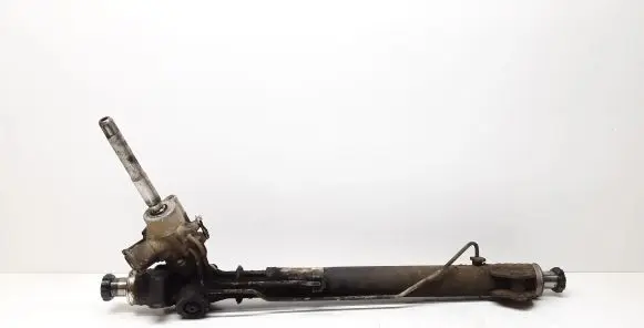 Volvo S80 Steering rack P31201434