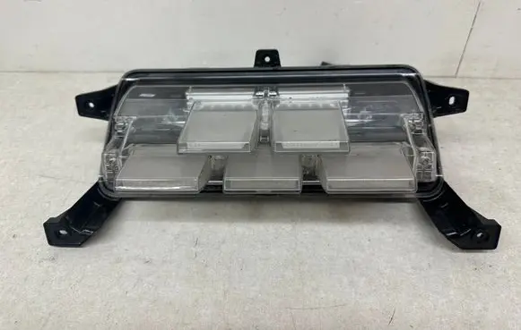 KIA EV6 Reverse light 92405CV310 92405-CV310