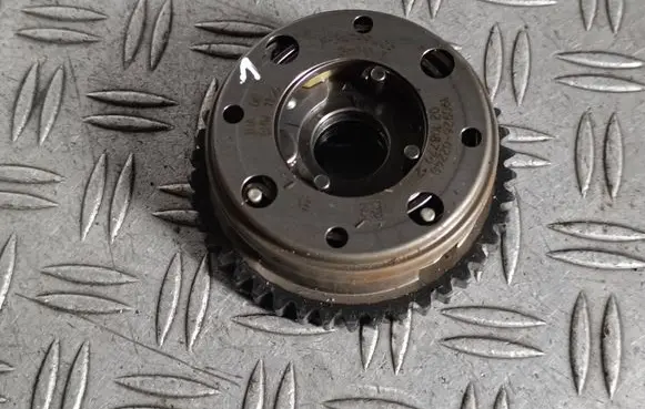 BMW M8 F91 F92 G14 G15 Camshaft pulley/ VANOS 8601045 34799406